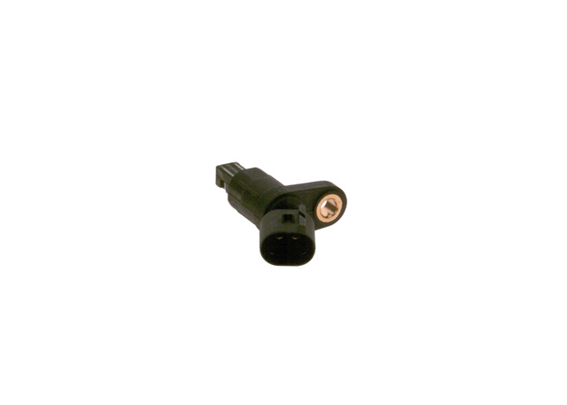 Senzor,turatie Roata Bosch Audi 0 986 594 004