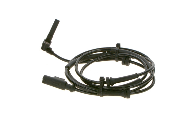 Senzor,turatie Roata Bosch Fiat 0 265 007 543