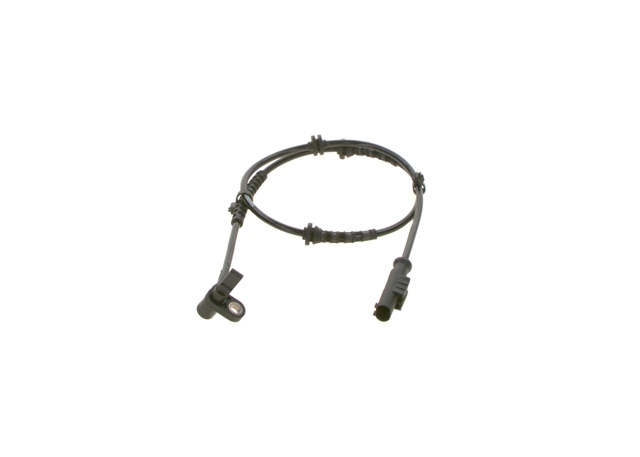Senzor,turatie Roata Bosch Ford 0 265 004 136