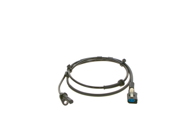 Senzor,turatie Roata Bosch Ford 0 265 008 662