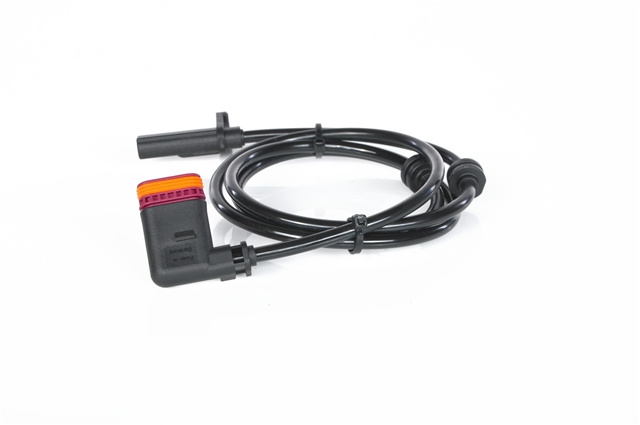 Senzor,turatie Roata Bosch Mercedes-Benz 0 986 594 546