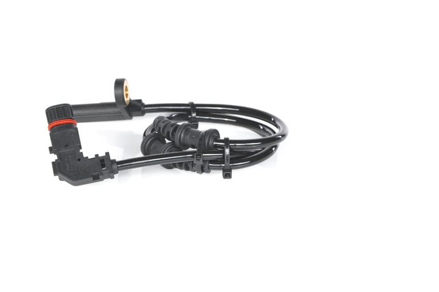 Senzor,turatie Roata Bosch Mercedes-Benz 0 986 594 543
