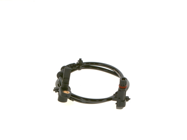 Senzor,turatie Roata Bosch Mercedes-Benz 0 986 594 563