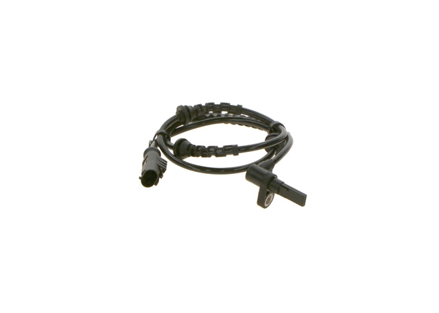 Senzor,turatie Roata Bosch Opel 0 265 008 089