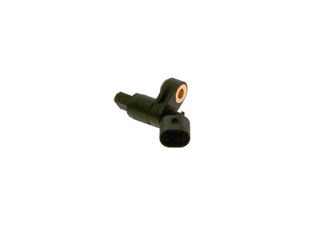 Senzor,turatie Roata Bosch Skoda 0 986 594 000