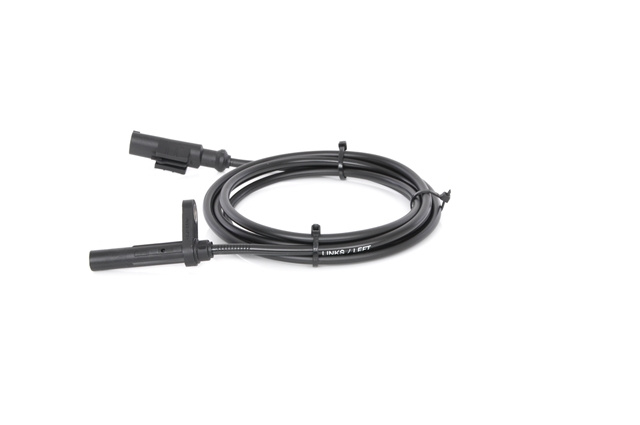 Senzor,turatie Roata Bosch Vw 0 265 009 340