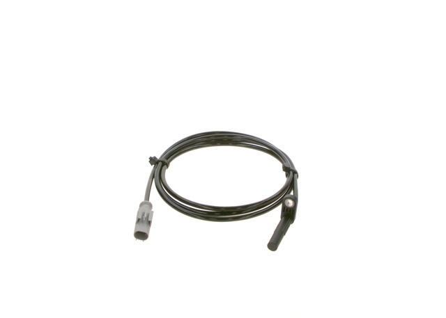 Senzor,turatie Roata Bosch Vw 0 265 009 341
