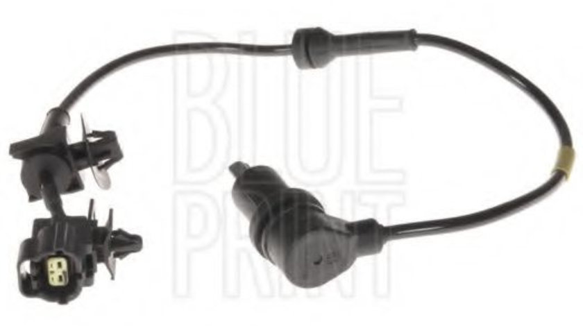 Senzor,turatie roata CHEVROLET AVEO Hatchback (T200) (2003 - 2008) BLUE PRINT ADG07135 piesa NOUA