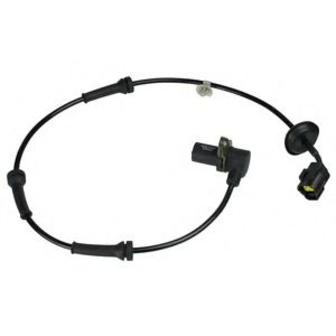 Senzor,turatie roata CHEVROLET KALOS (2005 - 2016) DELPHI SS20291 piesa NOUA
