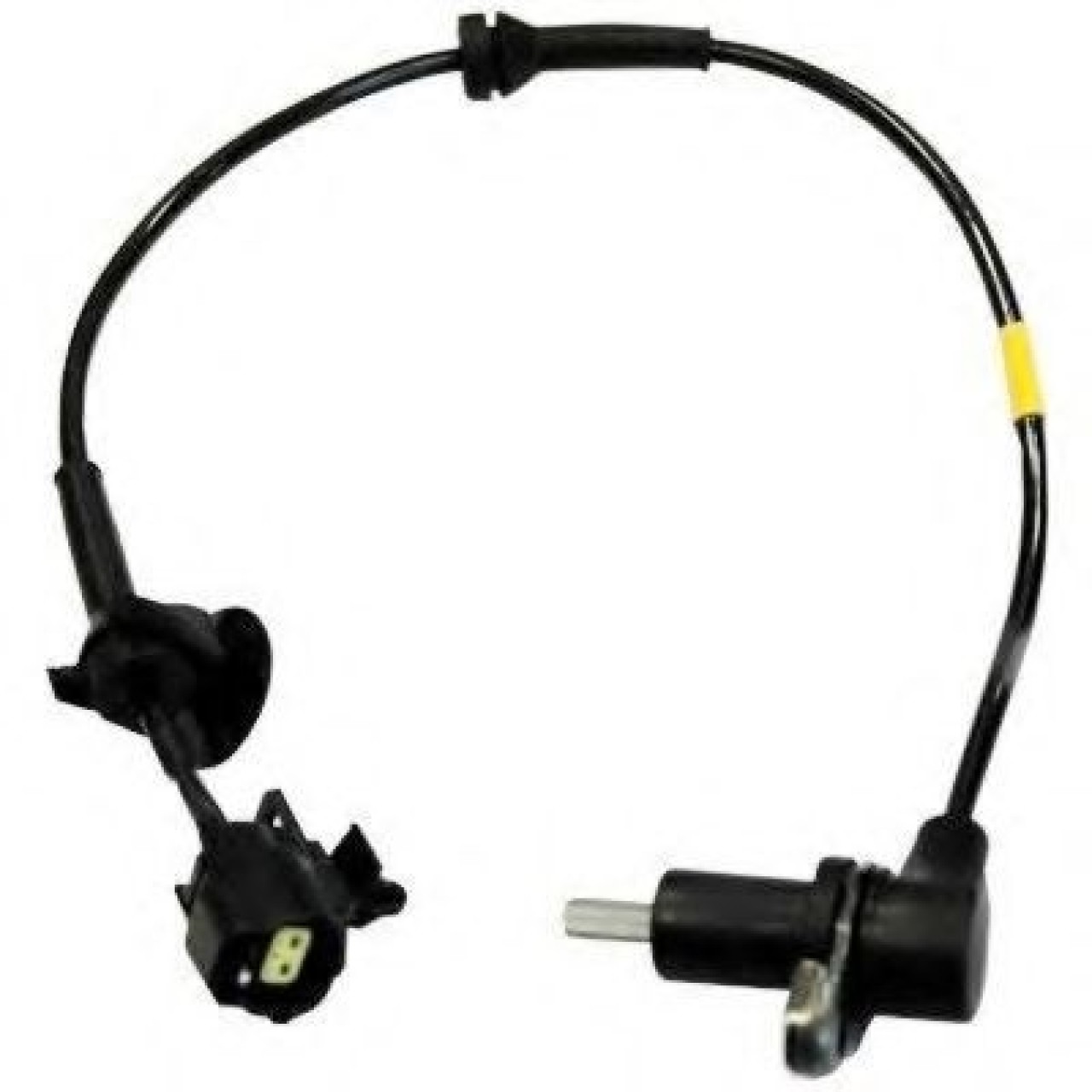 Senzor,turatie roata CHEVROLET KALOS (2005 - 2016) MEAT & DORIA 90315 piesa NOUA