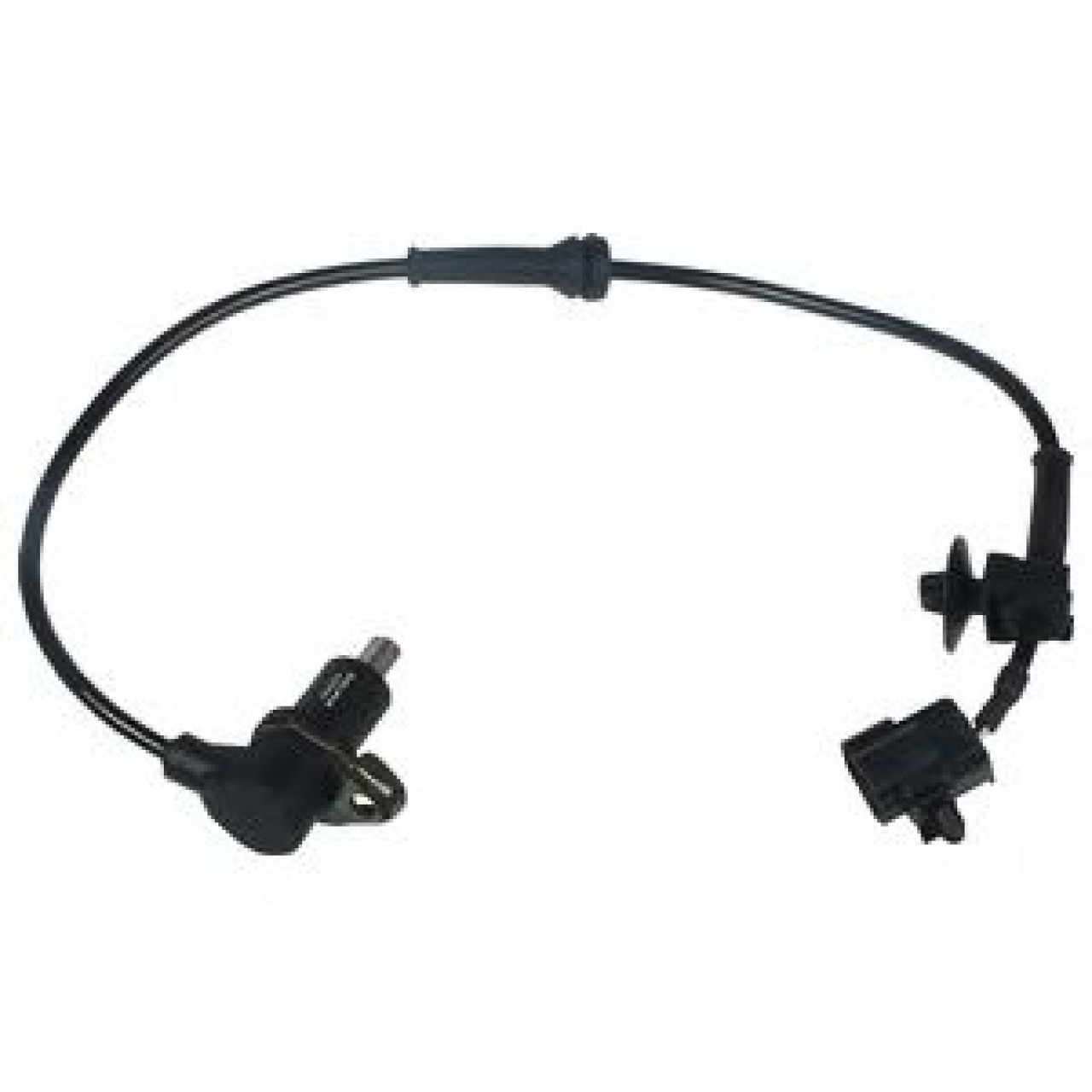 Senzor,turatie roata CHEVROLET KALOS (2005 - 2016) DELPHI SS20091 piesa NOUA