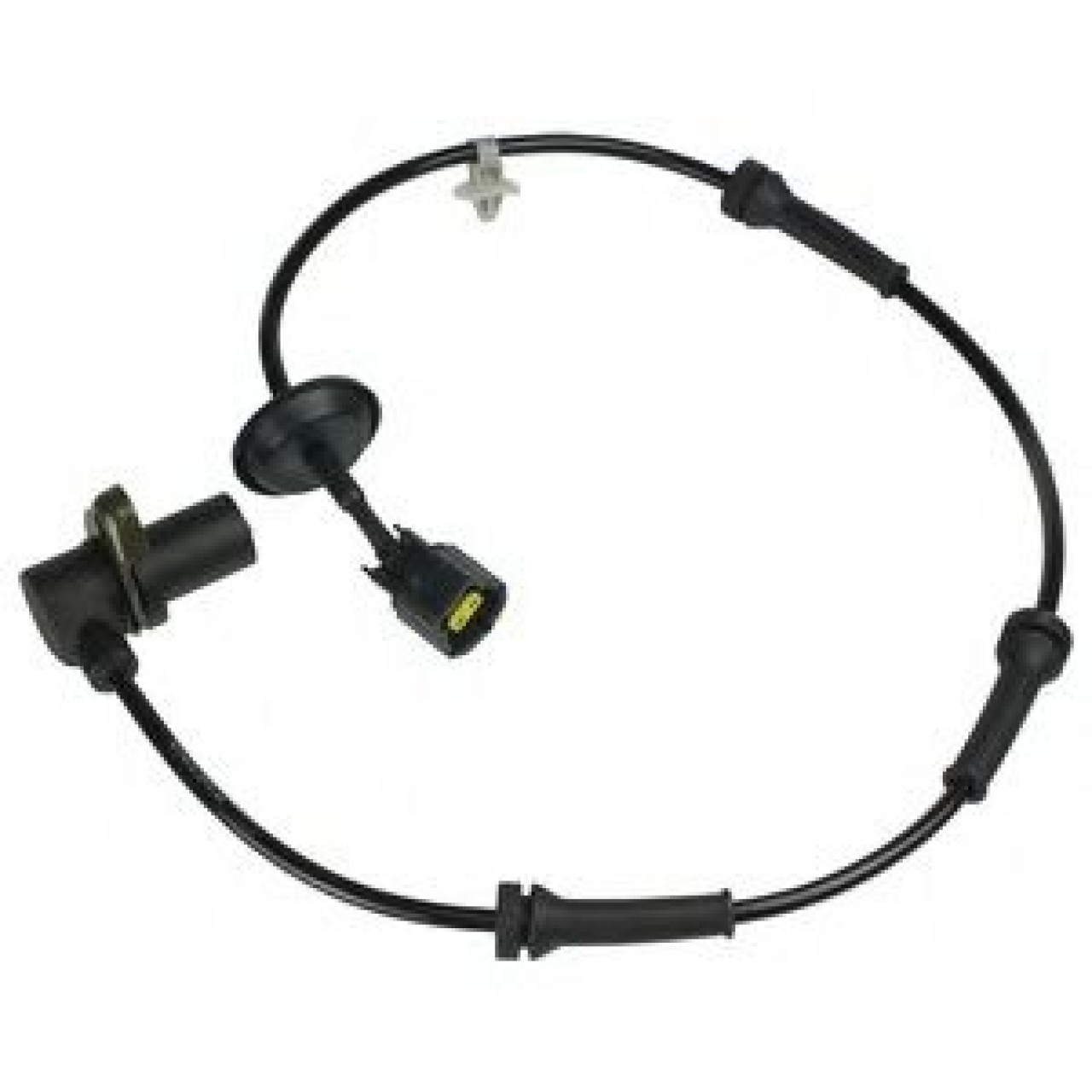 Senzor,turatie roata CHEVROLET KALOS (2005 - 2016) DELPHI SS20089 piesa NOUA