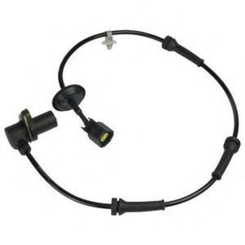 Senzor,turatie roata CHEVROLET KALOS (2005 - 2016) DELPHI SS20089 piesa NOUA