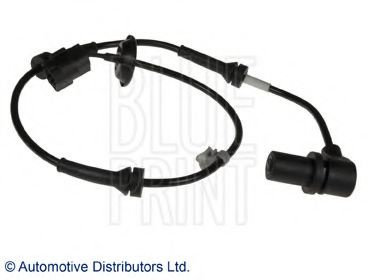 Senzor,turatie roata CHEVROLET KALOS (2005 - 2016) BLUE PRINT ADG07133 piesa NOUA
