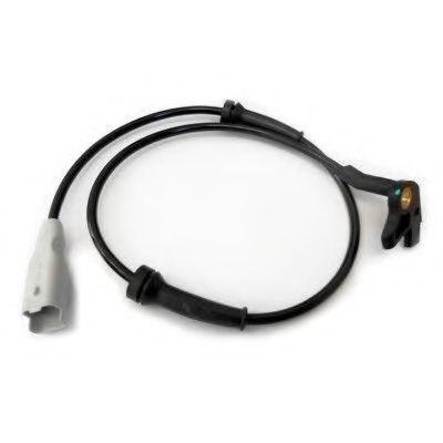 Senzor,turatie roata CITROEN BERLINGO caroserie (B9) (2008 - 2016) MEAT & DORIA 90512 piesa NOUA