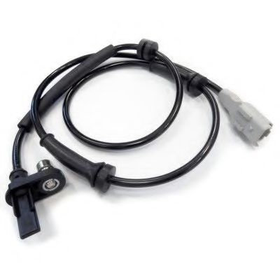 Senzor,turatie roata CITROEN BERLINGO (MF) (1996 - 2016) MEAT & DORIA 90513 piesa NOUA