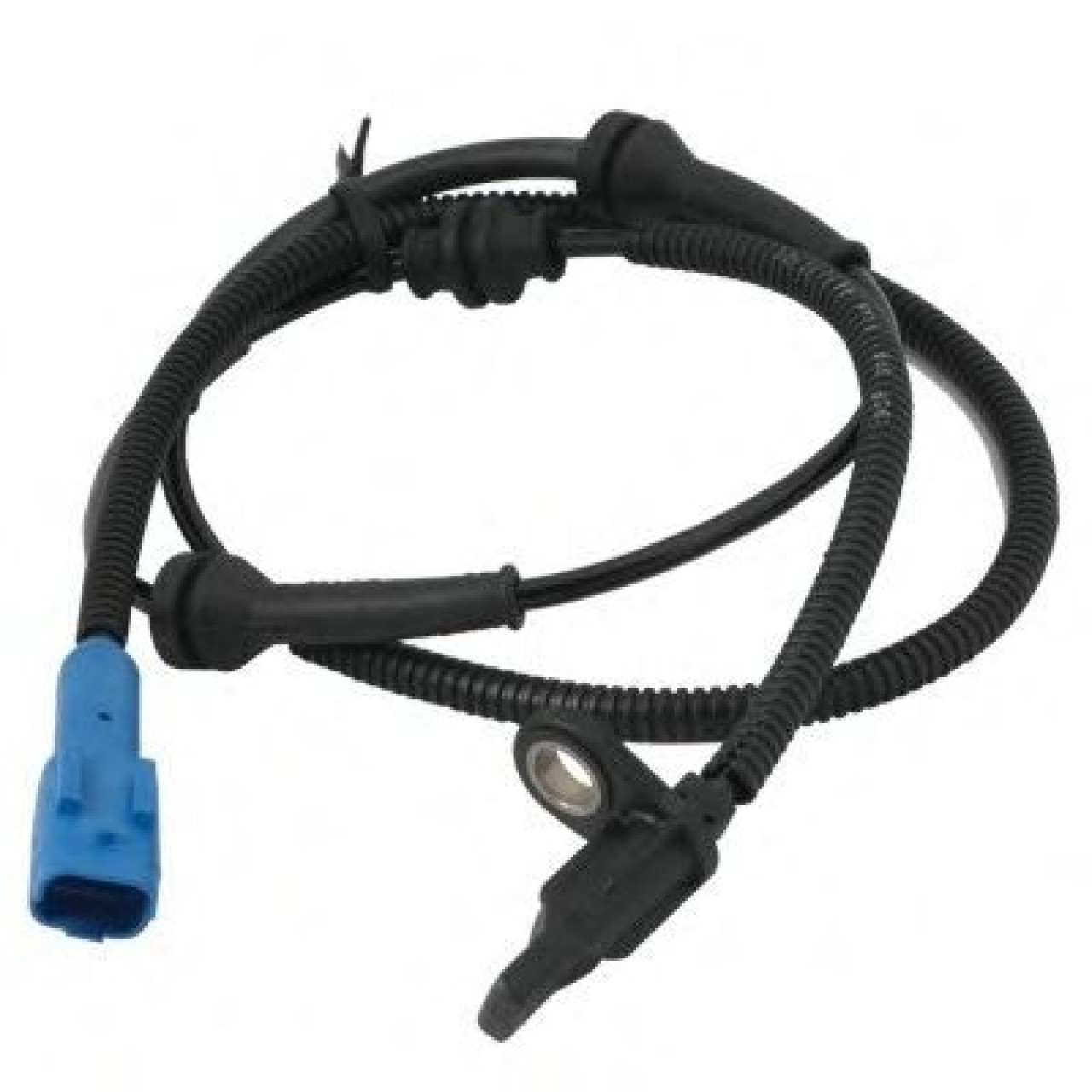 Senzor,turatie roata CITROEN C2 (JM) (2003 - 2016) MEAT & DORIA 90151 piesa NOUA