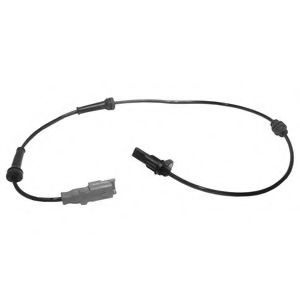 Senzor,turatie roata CITROEN C3 I (FC) (2002 - 2016) DELPHI SS20134 piesa NOUA