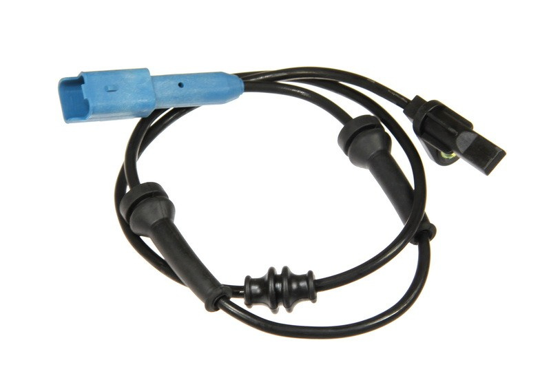 Senzor,turatie roata CITROEN C3 I (FC) (2002 - 2016) AUTLOG AS4157 piesa NOUA