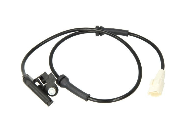 Senzor,turatie roata CITROEN C4 I (LC) (2004 - 2011) TOPRAN 721 610 piesa NOUA