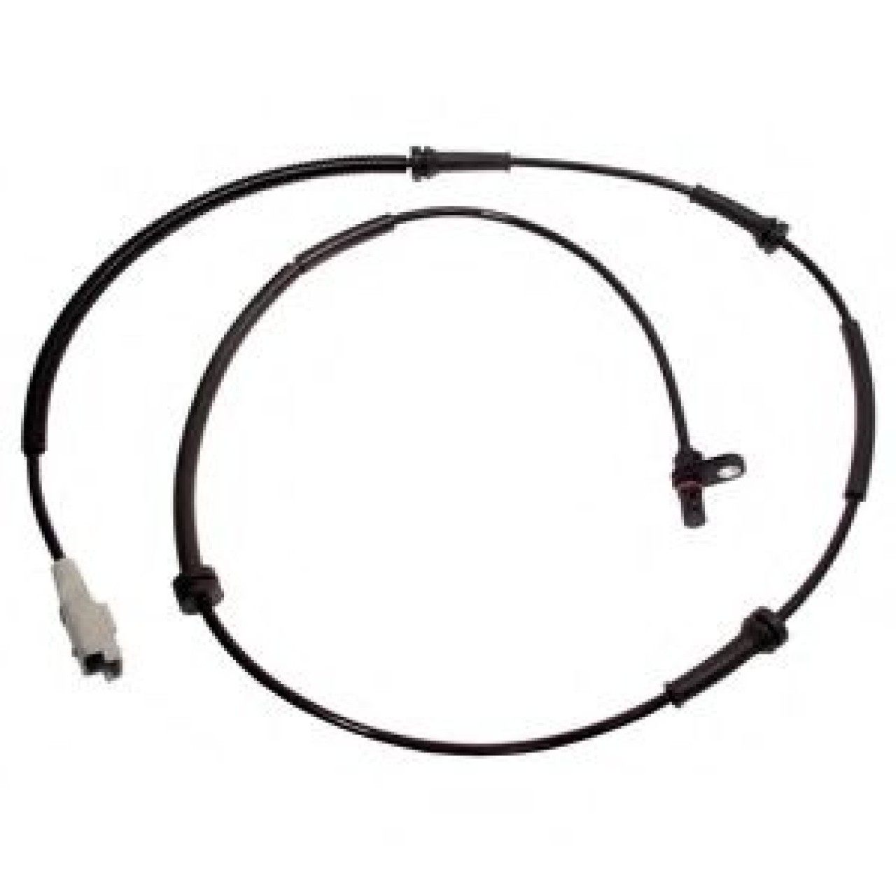 Senzor,turatie roata CITROEN C4 II (B7) (2009 - 2016) DELPHI SS20132 piesa NOUA