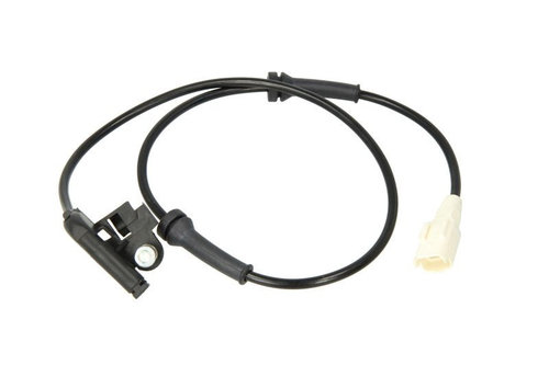 Senzor,turatie roata CITROEN C4 Limuzina (2006 - 2016) TOPRAN 721 610 piesa NOUA