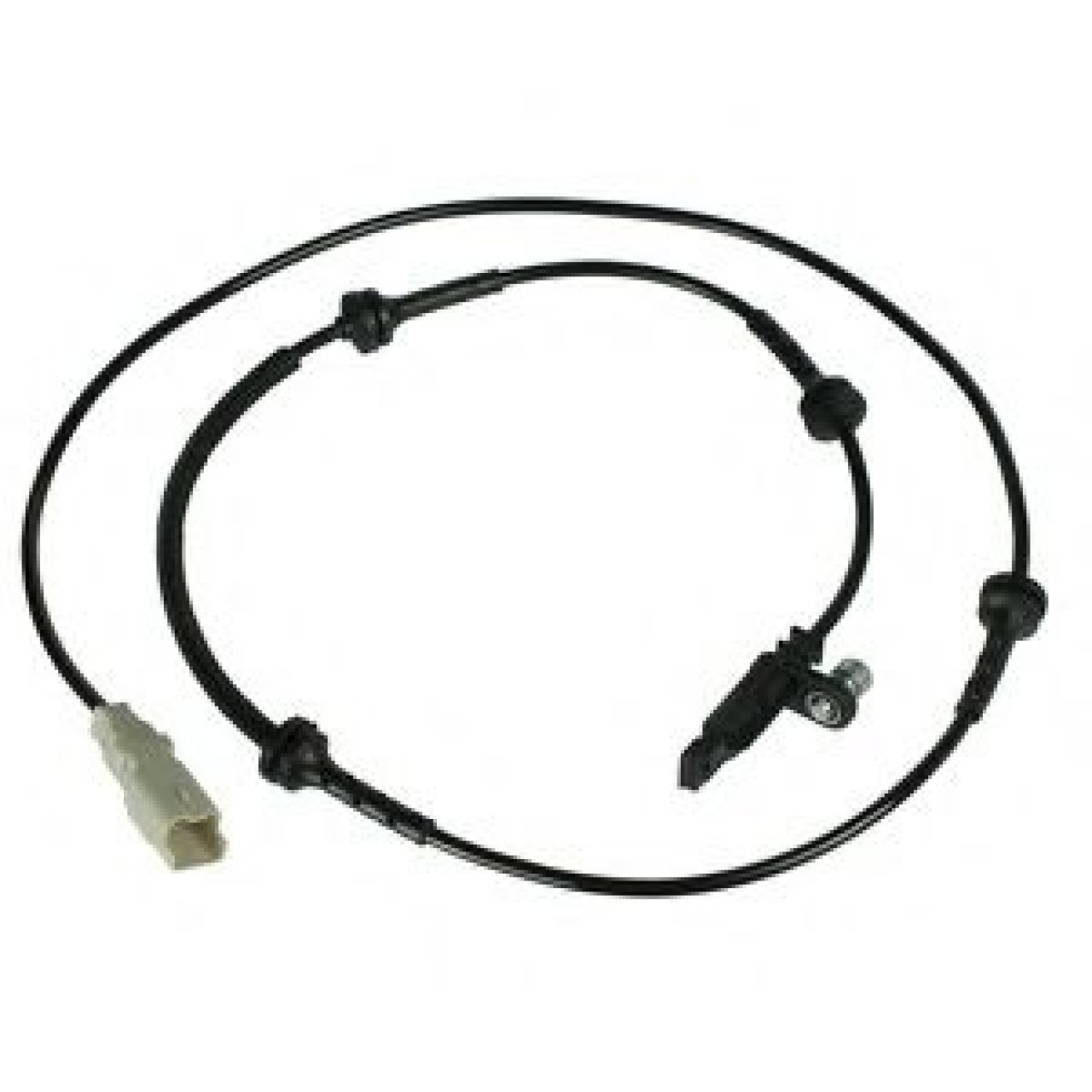 Senzor,turatie roata CITROEN C5 II (RC) (2004 - 2016) DELPHI SS20307 piesa NOUA