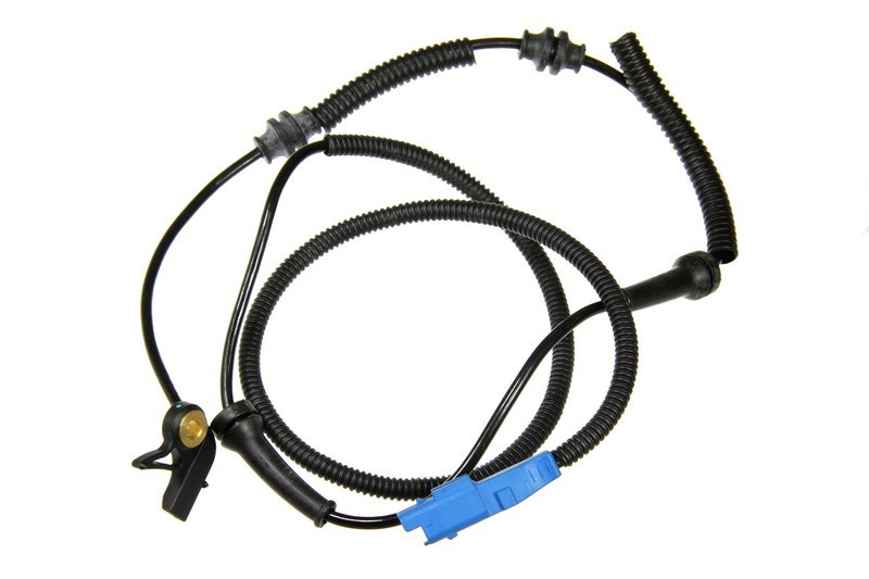 Senzor,turatie roata CITROEN C5 II (RC) (2004 - 2016) AUTLOG AS4171 piesa NOUA