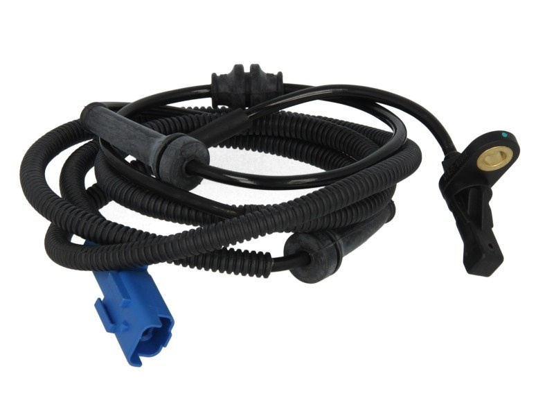 Senzor,turatie roata CITROEN C5 II (RC) (2004 - 2016) AUTLOG AS4170 piesa NOUA