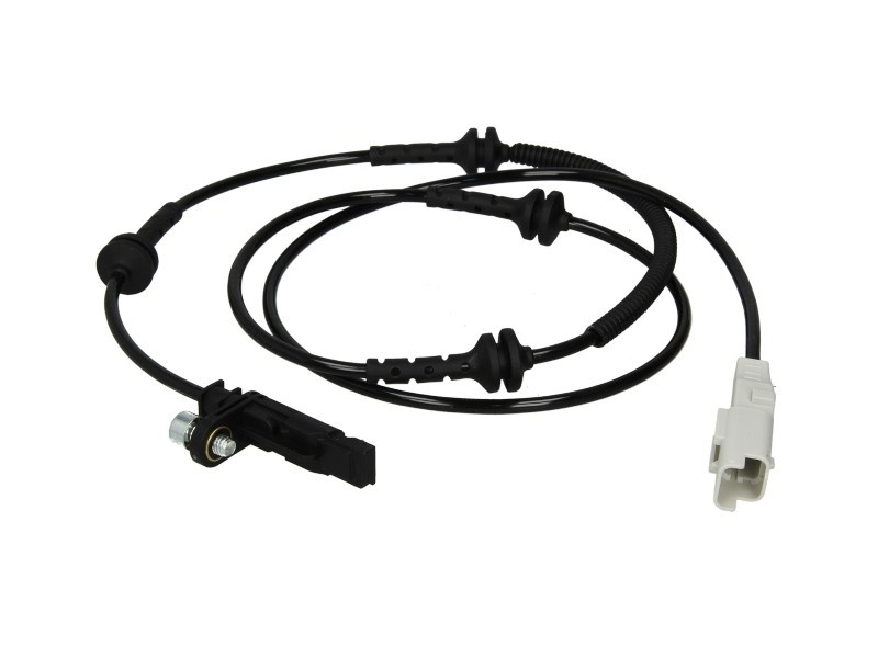 Senzor,turatie roata CITROEN C5 III (RD) (2008 - 2016) AUTLOG AS4405 piesa NOUA