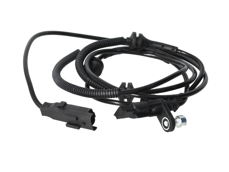 Senzor,turatie roata CITROEN C6 (TD) (2005 - 2016) AUTLOG AS4127 piesa NOUA