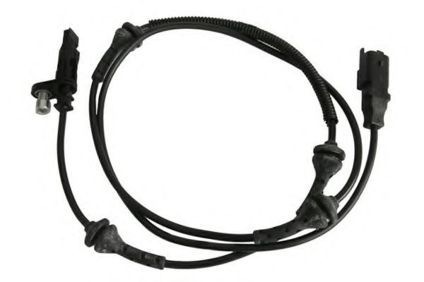 Senzor,turatie roata CITROEN C6 (TD) (2005 - 2016) TEXTAR 45014800 piesa NOUA