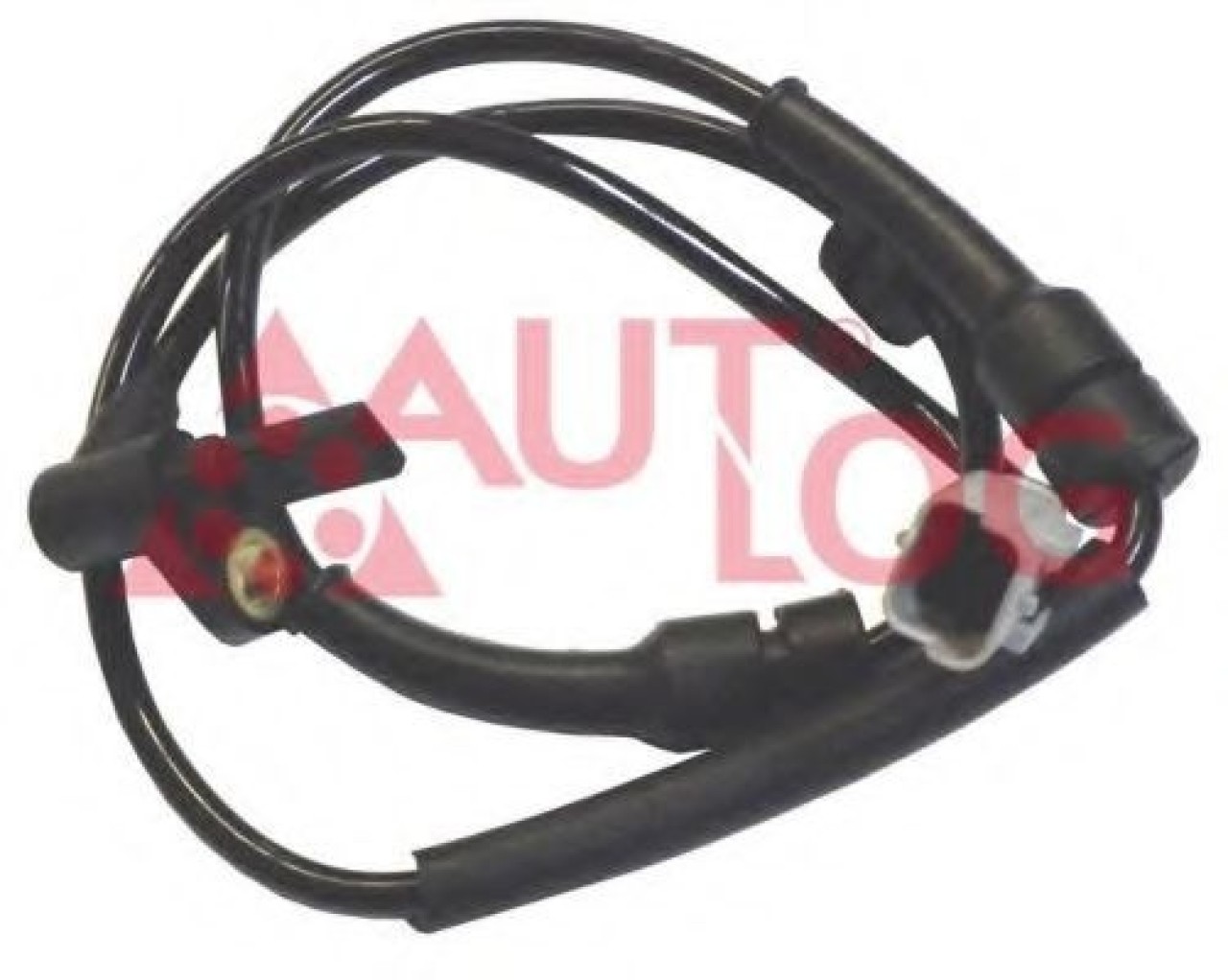 Senzor,turatie roata CITROEN C8 (EA, EB) (2002 - 2016) AUTLOG AS4174 piesa NOUA