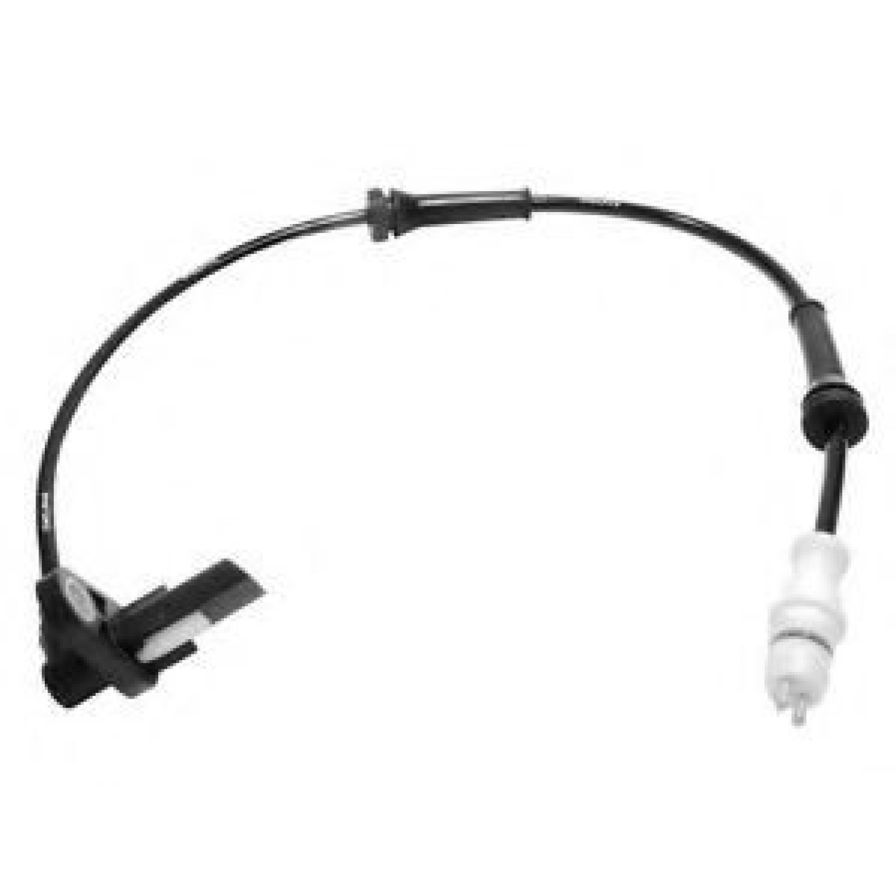 Senzor,turatie roata DACIA LOGAN (LS) (2004 - 2016) DELPHI SS20150 piesa NOUA