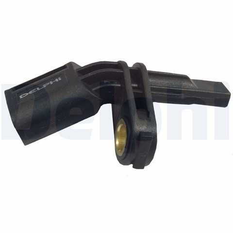 Senzor,turatie Roata Delphi Audi SS20036