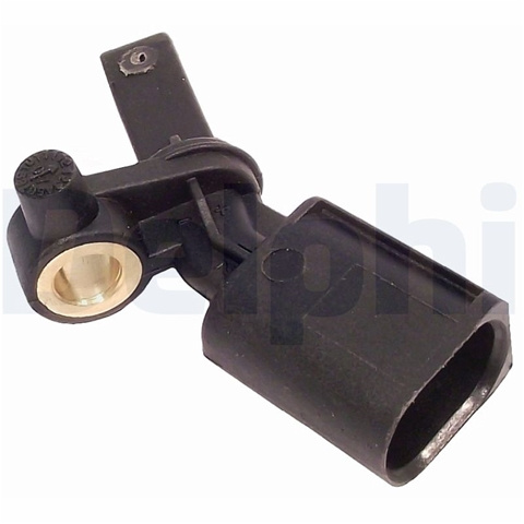 Senzor,turatie Roata Delphi Audi SS20212