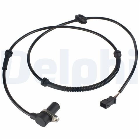 Senzor,turatie Roata Delphi Audi SS20286