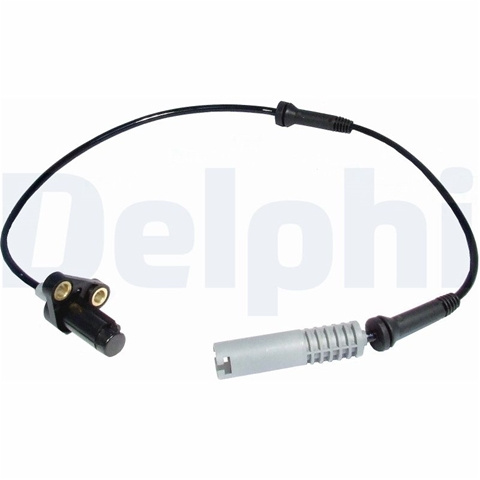 Senzor,turatie Roata Delphi Bmw SS10305