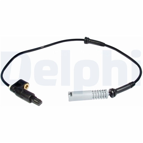 Senzor,turatie Roata Delphi Bmw SS20005