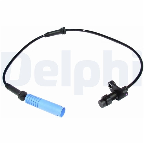 Senzor,turatie Roata Delphi Bmw SS20007