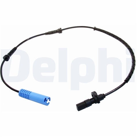 Senzor,turatie Roata Delphi Bmw SS20008