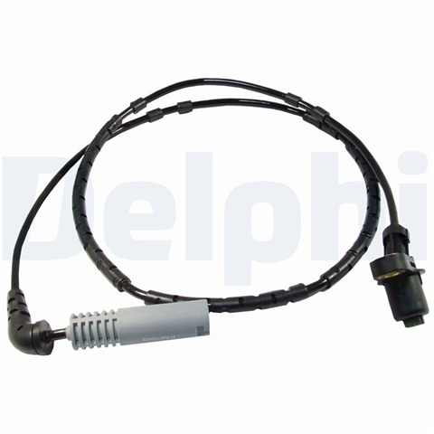 Senzor,turatie Roata Delphi Bmw SS20043