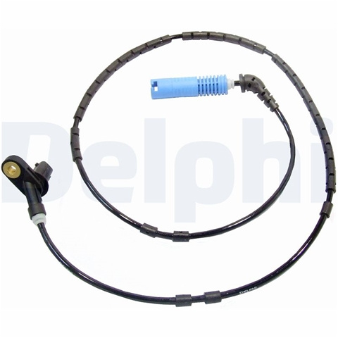 Senzor,turatie Roata Delphi Bmw SS20097