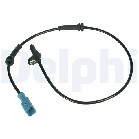 Senzor,turatie Roata Delphi Citroën SS20315
