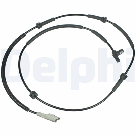 Senzor,turatie Roata Delphi Fiat SS20213