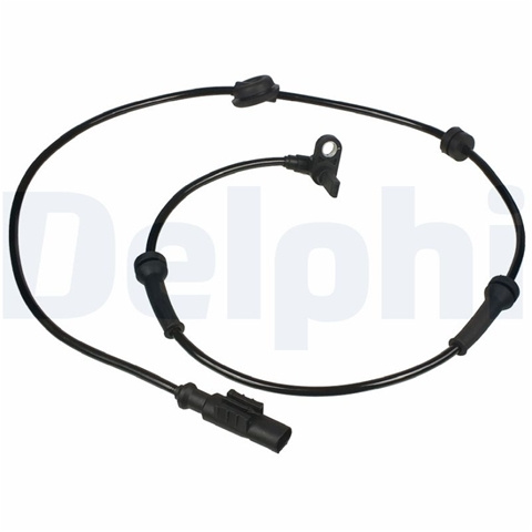 Senzor,turatie Roata Delphi Fiat SS20272