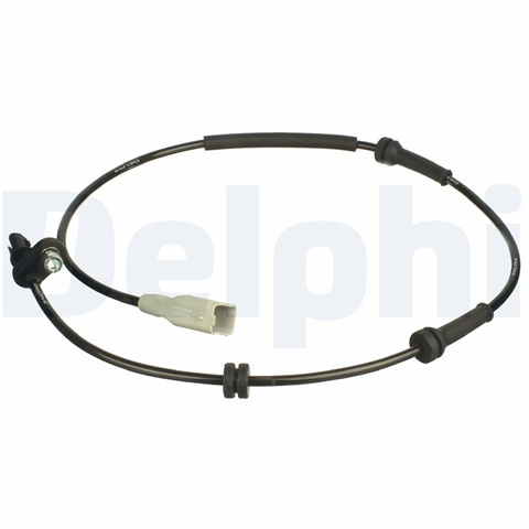 Senzor,turatie Roata Delphi Fiat SS20312