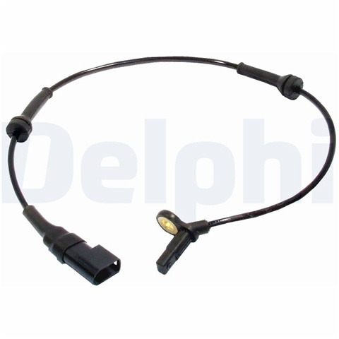 Senzor,turatie Roata Delphi Ford SS20017