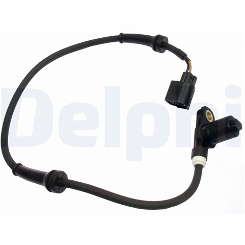 Senzor,turatie Roata Delphi Ford SS20020