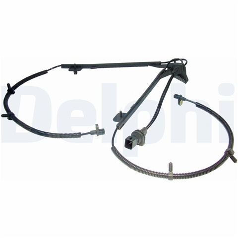 Senzor,turatie Roata Delphi Ford SS20111